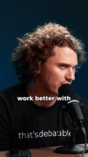 Hot Dog or Corn Dog? Let’s settle this debate once and for all. #corndog #hotdog #debate #fyp