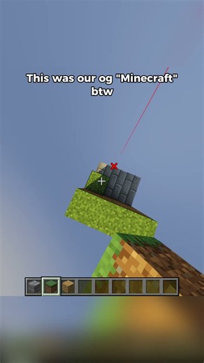 block craft 3D 🥀😭#minecraft #minecraftclips #mc #Shorts #gaming #foryou #pixeler