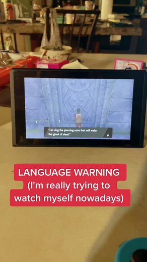 Unlocking Registeel in Pokemon Crown Tundra