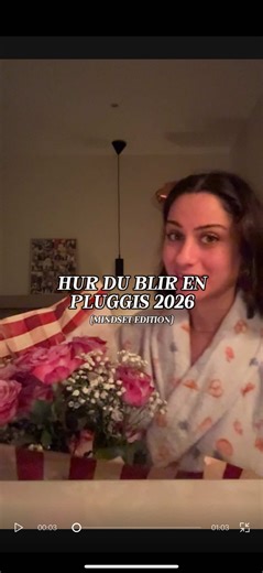 PluggaMedShadde🌝📖 (@pluggisshadde)s videor med originalljud - PluggaMedShadde🌝📖