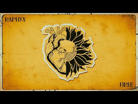 Do Lado De Fora 🌻 | Raphyx e Firee