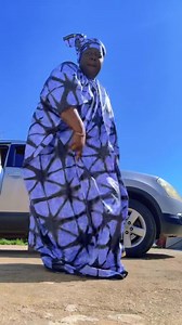 104K views · 3.1K reactions | ST ka boom am telling you | Nyima’s boom Industry | Facebook