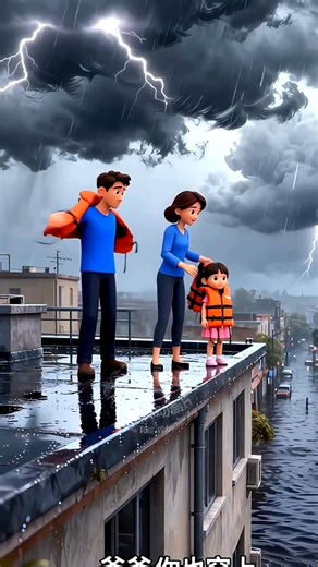 jojo funny moments🕵️ #cartoon #animation #shorts #kids #kidsfun #kidslearning #kidsvideos #kidsshort