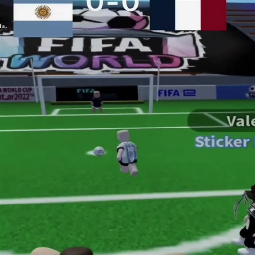 Rate This Edit of Mbappe: Your Thoughts Matter!