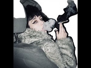 (free) kai angel x damage type beat - "basement" (prod by slaaash x tokyos1ze)