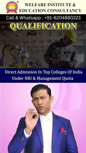 URGENTLY REQUIRED FOR ASSEMBLY LINE OPERATOR (FEMALE CANDIDATE) IN YAZAKI INDIA PRIVATE LIMITED #job