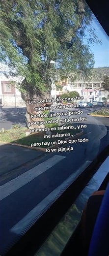 #tutorial #sueños #pomasqui #otavalo_imbabura_ecuador🇪🇨