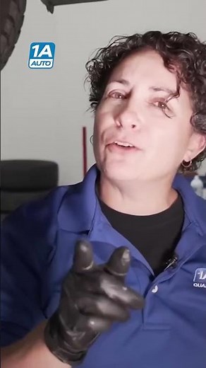 Click Link for Full Video! - Clunking Noise When You Accelerate?