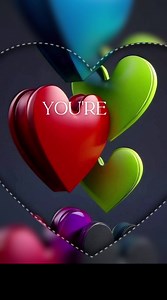 #CapCut | you still the one my heart holds
