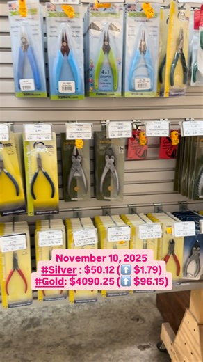 21 reactions · 6 comments | Craft your creations with precision and...