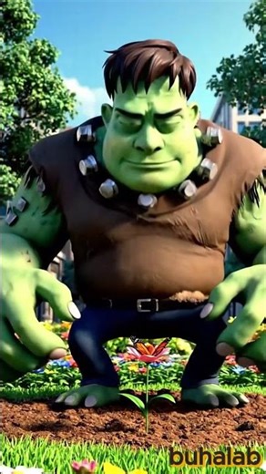 These Animations Are TOO FUNNY 😂