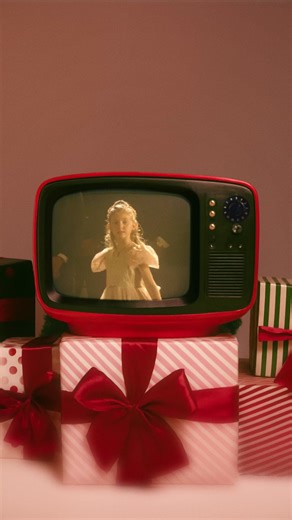 My world is changing | The Pretty Reckless