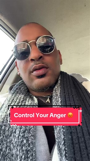Mastering Anger Management Techniques