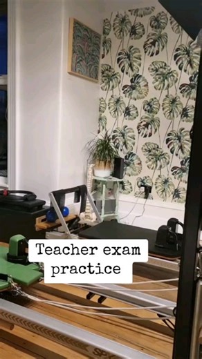 Pilates teachers - Do you need support, practice, postural analysis analysis & constructive feedback for your upcoming apparatus exam? Get yourself booked in for a one to one or CPD workshop. #pilatesexam #BreathworkManchester #PilatesManchester #PilatesStHelens #reformerpilatessthelens | North West Pilates & Yoga Centre | Facebook