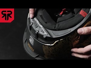 AT4.0 Shockwave Install | How To