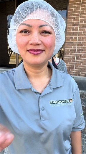 Authentic Pho Recipe from Mama Thu