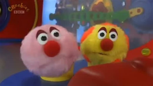 90s, 00s and 10s Nostalgia on Instagram: "#uktv #britishanimation #cbbc #cbeebies #bitsandbobs #britishnostalgia #2000s #00s #2002 #nostalgic #classictv #kidstv #throwback #memorylane #reels #childhood #childhoodmemories #nostalgia #00sbaby #2000skids #growingupbritish #memoryunlocked"