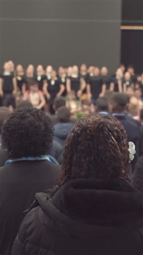 Nau mai haere mai, welcome to Tauranga Moana. It is our absolute privilege to host eight international schools at the 2024 Zespri AIMS Games, six from the Cook Islands and two from Fiji. Thank you Tauranga Intermediate School, one of our host schools, for welcoming some of our international athletes so warmly yesterday. | Zespri AIMS Games School Sporting Championships