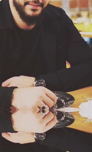 اجمل اغنية من كوكتيل الفنان خالد الحلاق