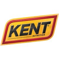 KENT Nutrition | LinkedIn
