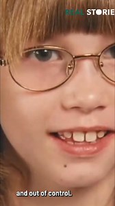 Linda, a single mother, faces an impossible choice regarding her daughter Chelsea, who has multiple diagnoses. Despite years of effort, she feels she can no longer provide the care Chelsea needs. She asks the court for help, recognizing it's the only way. #ParentingStruggles #MentalHealth #DifficultDecisions #FamilySupport #ChildWelfare | Real Stories