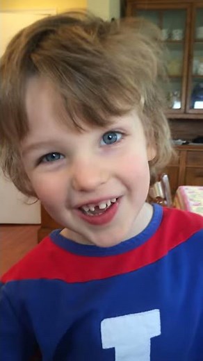 Iain's review of The Apple Tree, Baltimore