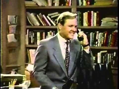 Dear John (The Younger Girl) S1E4