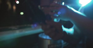 Video by Sascha Weber on Pexels