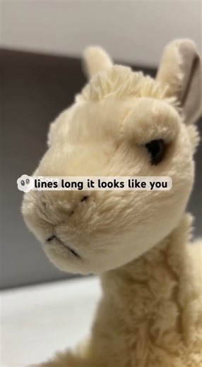 Code review with Judgmental Llama