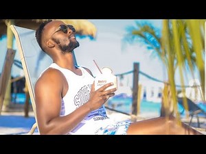 Meddy - All of Me ( official Video )