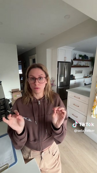 Honest Review of Paid Per Letter Program by Send It Academy