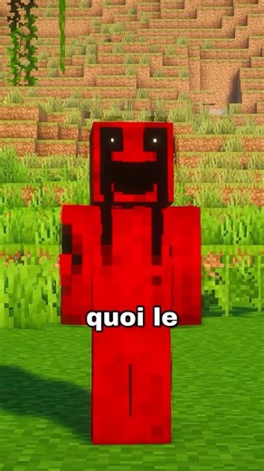 Rejoins mon serveur Discord‼️