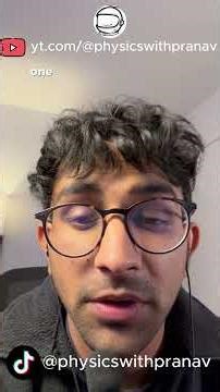 NASA Is Sending Humans Back to the Moon?? (Artemis II Explained)