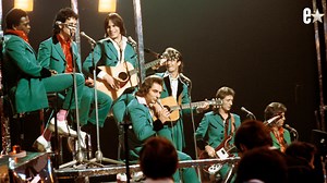Beloved ’70s Rock Star Passes Away at 79 After Long Health Battle: Bandmate Shares Emotional Tribute