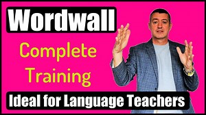 This video on WordWall will quickly take you through all the key...