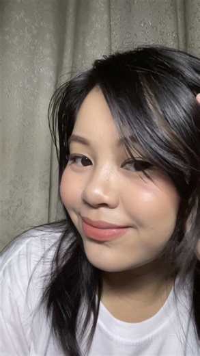 How to Achieve a Toasty Makeup Look Tutorial