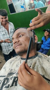 23 reactions | BEST  BEARD FADE TUTORIAL  Beard Styles For Men | Beard Barber Style | Yo Yo Honey Singh Fan's | Facebook