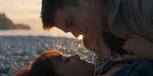 Dernière chance - Bande-annonce officielle (VF) | Disney