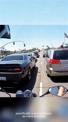 6 December 25 Aceh Tamiang Can not imagine this height of the flood as high as what car can lift like this and the house is flat on the ground, Gripping!! #typ #dashcamfootage #carcrash #drivingfails #BencanaAceh