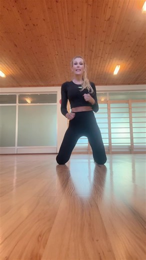 Effective Stretching Techniques for Fitness Models