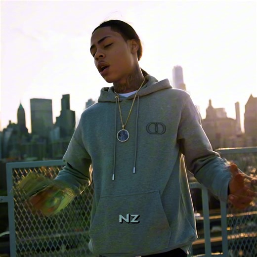 Kay flock 4k 🔓 || #freekayflock #kayflock #edit #4k #fyy | Kayflock