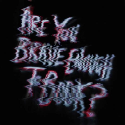 Don't miss the chance to see the sold-out West End hit at Liverpool Playhouse. | Liverpool Everyman & Playhouse theatres