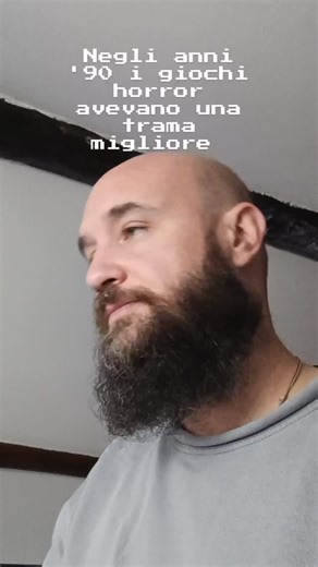 Marco Valle on Instagram: ""L’unica cosa più affascinante del mio guardaroba è quanti modi ci sono per farti morire qui dentro." - Elvira, probabilmente. Negli anni '90, la regina dei B-Movies, Elvira (Cassandra Peterson), non si è accontentata di dominare la TV; è sbarcata sui nostri Amiga e PC DOS con un survival horror che ha ridefinito il genere: Elvira: Mistress of the Dark, creato da Horrorsoft All'epoca, realizzare un gioco di avventura ibrido era un'impresa, e Horrorsoft ci riuscì mescol