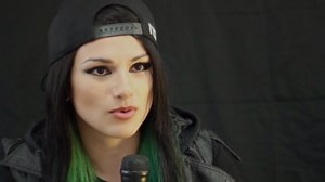 Snow Tha Product Interview
