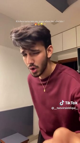 Desi Girl: Haldi Dance Song and Lyrics