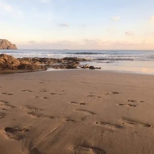 8 Reasons Why Living by the Sea is Excellent for Your Health