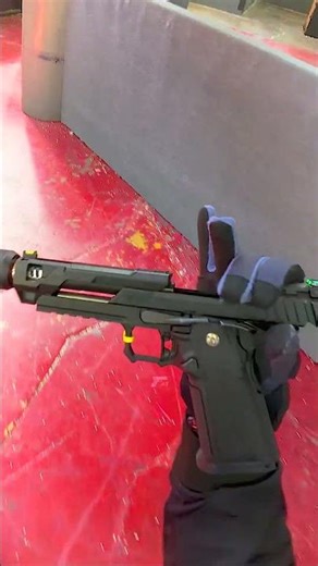 3 Things Which EVERY Airsoft Guy Can Relate To 😹 #airsoft #usa #relatable