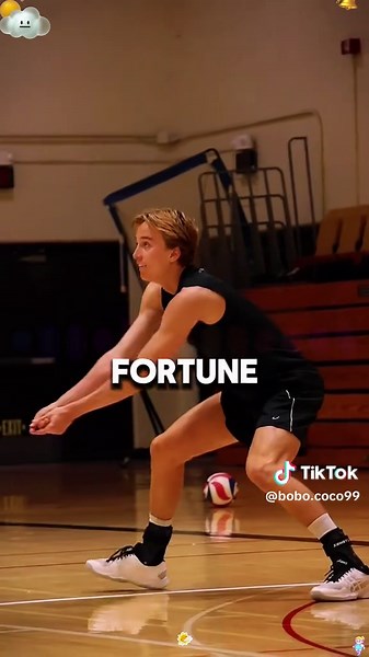 Satisfying Reddit Stories About College Funds and Rehab