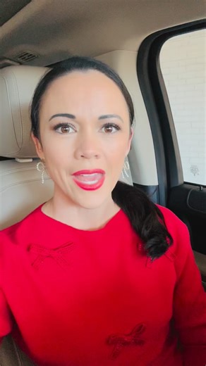 I hear this all the time…that prenatal chiropractic is only helpful if baby is breech or needs to ‘turn.’ But that completely overlooks what we’re actually supporting during pregnancy… Webster Technique is about: • Pelvic biomechanics • Nervous system communication • Ligament and muscle balance • Comfort and mobility • Functional adaptation as baby grows That matters for EVERY pregnancy, not just complicated positioning. So when the Webster Technique is used throughout the entire pregnancy, it s