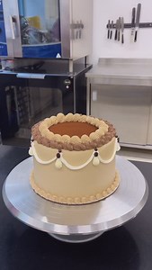 15K views · 982 reactions | Looking for show-stopping cake ideas or...